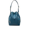 Secondhand Louis Vuitton Epi Noe GM