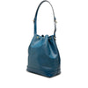 Secondhand Louis Vuitton Epi Noe GM