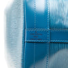 Secondhand Louis Vuitton Epi Noe GM
