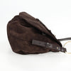 Yves Saint Laurent shoulder