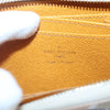Secondhand Louis Vuitton Zippy coin purse