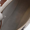 Celine Medium Knitted Textile Ava Shoulder Bag Secondhand