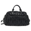 Miu Miu handbag