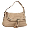 Céline shoulder