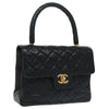 Chanel handbag