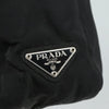 Prada shoulder