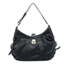 Louis Vuitton Monogram Mahina XS Secondhand