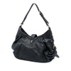 Louis Vuitton Monogram Mahina XS Secondhand