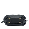 Louis Vuitton Monogram Mahina XS Secondhand
