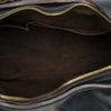 Louis Vuitton Monogram Mahina XS Secondhand