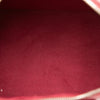 Louis Vuitton Epi Alma PM Secondhand