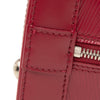 Louis Vuitton Epi Alma PM Secondhand