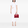 Louis Vuitton Epi Alma PM Secondhand
