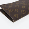 Louis Vuitton clutch