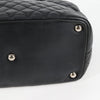 Chanel handbag