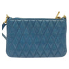 Miu Miu shoulder