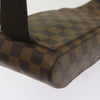 Louis Vuitton shoulder