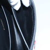Burberry shoulder