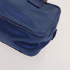 Prada handbag
