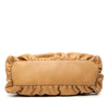 Gucci Leather Abbey D Ring Shoulder Bag Secondhand