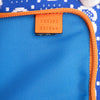 Gucci GG Nylon and Rubber Belt Bag Secondhand