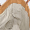 Burberry handbag