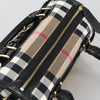 Burberry handbag