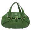 Bulgari handbag