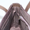 Secondhand Burberry