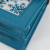 Miu Miu shoulder