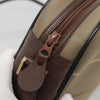 Burberry shoulder