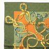 Hermès scarf