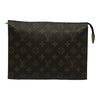 Louis Vuitton clutch