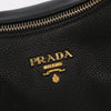 Prada shoulder