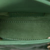 Secondhand Dior Micro Lambskin Cannage Lady Dior
