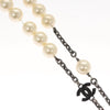 Secondhand Chanel