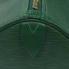 Louis Vuitton travel