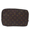 Louis Vuitton clutch