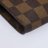 Louis Vuitton clutch