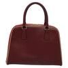 Prada handbag