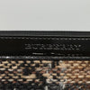 Burberry tote