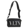 Valentino Garavani shoulder