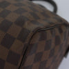 Louis Vuitton handbag