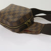 Louis Vuitton shoulder