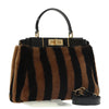 Fendi handbag