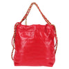 Chanel handbag