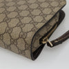 Gucci clutch