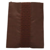 Hermès shoulder