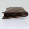 Louis Vuitton clutch