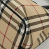 Burberry tote